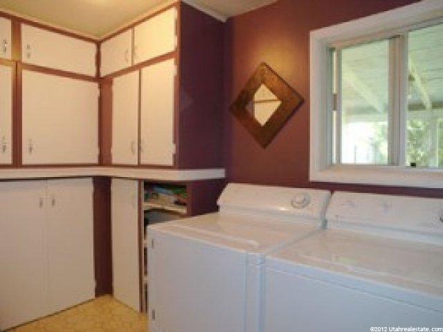 415 E 1834 S, Orem, UT 84058 — photo 10