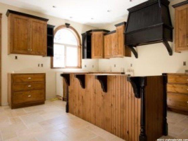 2387 Pheasant Way, Bountiful, UT 84010 — photo 3