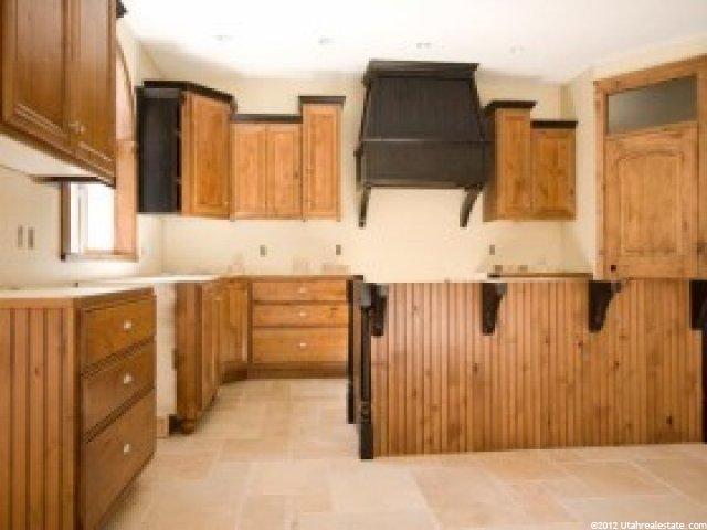2387 Pheasant Way, Bountiful, UT 84010 — photo 4