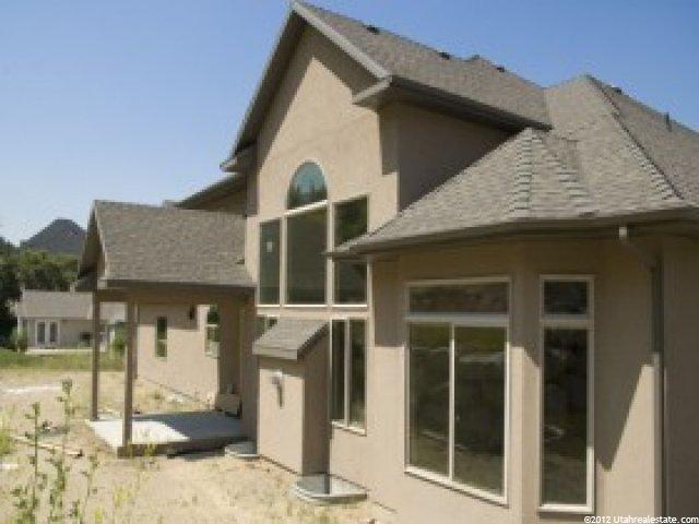 2387 Pheasant Way, Bountiful, UT 84010 — photo 9