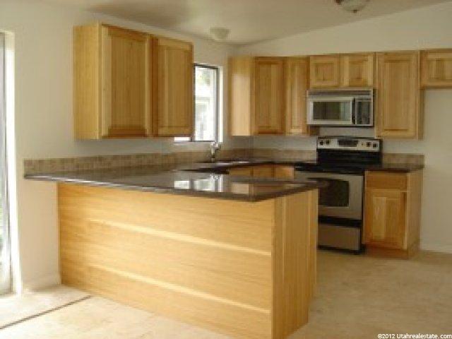 5654 S 625 E, Murray, UT 84107 — photo 2