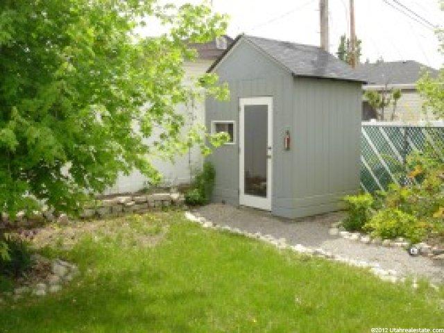 5654 S 625 E, Murray, UT 84107 — photo 11
