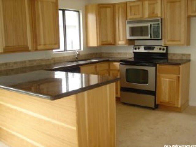 5654 S 625 E, Murray, UT 84107 — photo 3