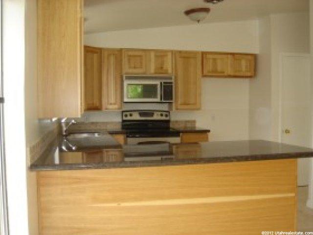 5654 S 625 E, Murray, UT 84107 — photo 4