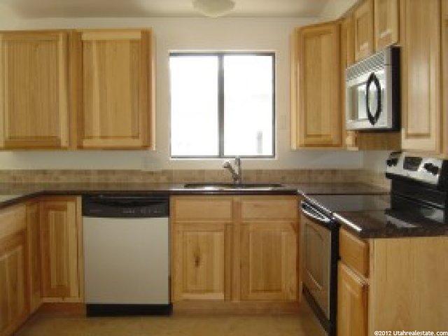 5654 S 625 E, Murray, UT 84107 — photo 5