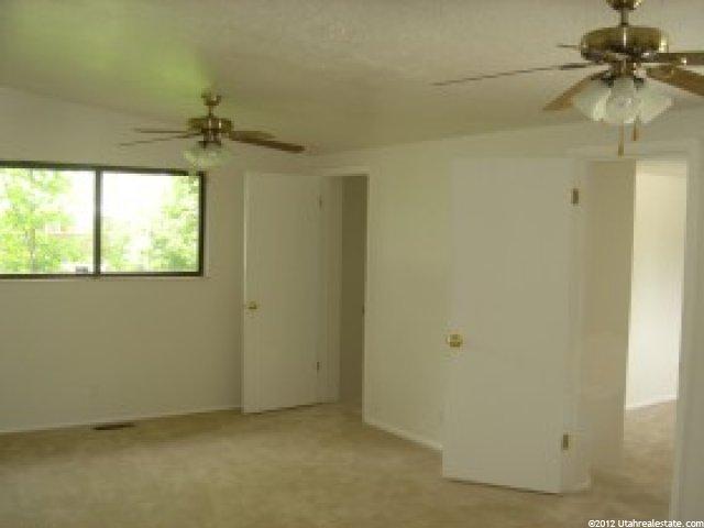 5654 S 625 E, Murray, UT 84107 — photo 6