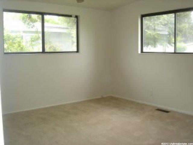 5654 S 625 E, Murray, UT 84107 — photo 8