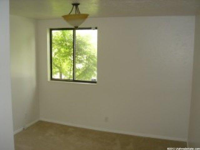 5654 S 625 E, Murray, UT 84107 — photo 9