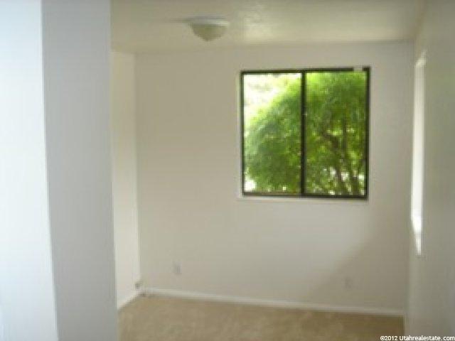 5654 S 625 E, Murray, UT 84107 — photo 10