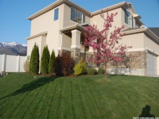 205 E 1450 S, Kaysville, UT 84037 — photo 3