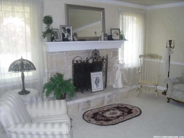 129 E Marie Dr, Midvale, UT 84047 — photo 3