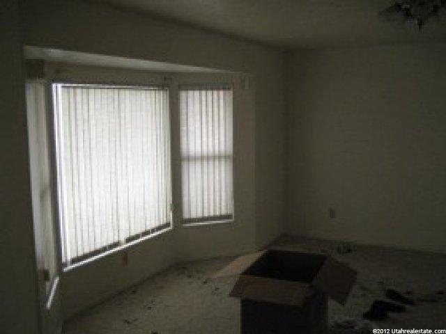 1075 W 25 S, Clearfield, UT 84015 — photo 2