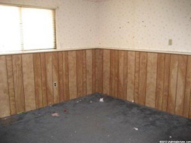 1075 W 25 S, Clearfield, UT 84015 — photo 5