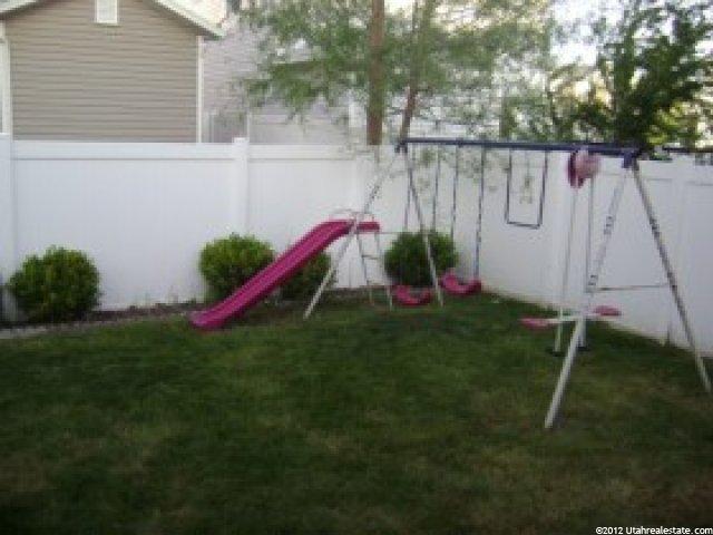2018 N 2165 W, Clinton, UT 84015 — photo 11