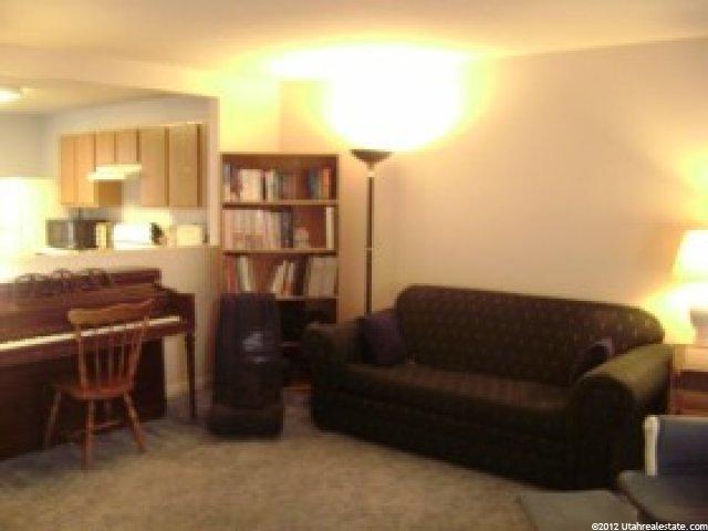 2018 N 2165 W, Clinton, UT 84015 — photo 3