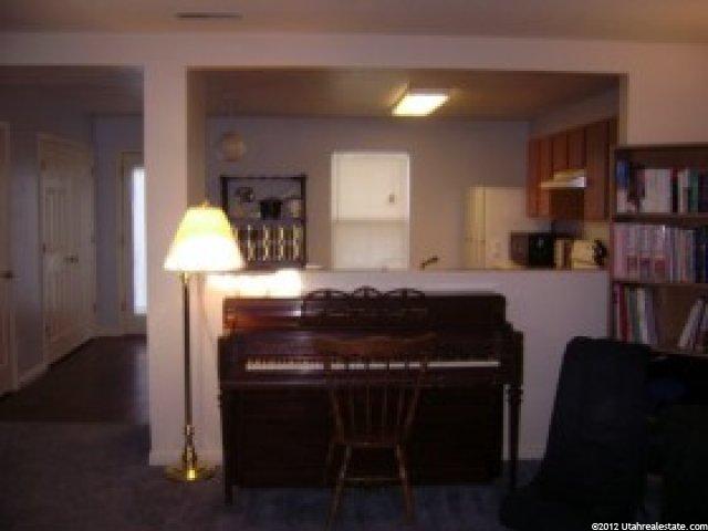 2018 N 2165 W, Clinton, UT 84015 — photo 4