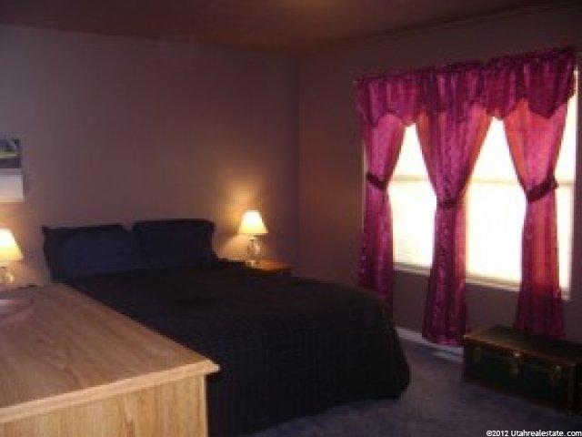2018 N 2165 W, Clinton, UT 84015 — photo 6