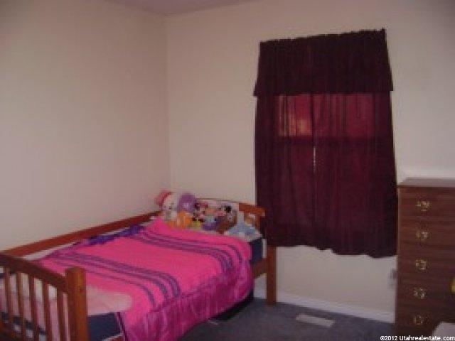 2018 N 2165 W, Clinton, UT 84015 — photo 8