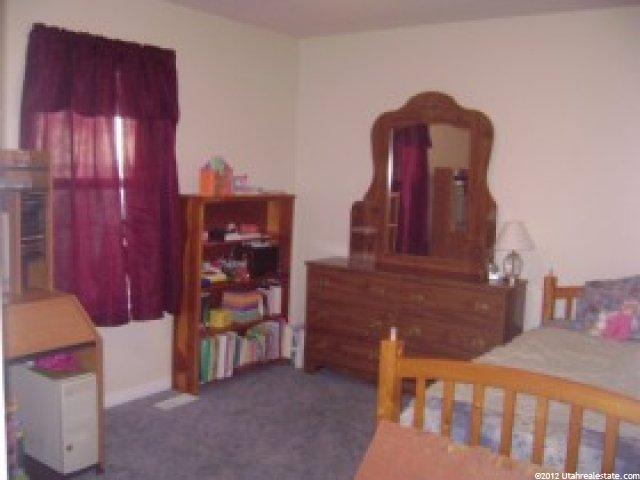 2018 N 2165 W, Clinton, UT 84015 — photo 9