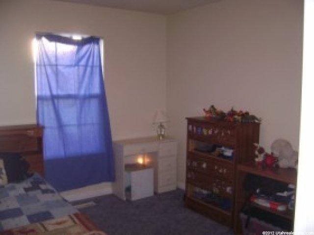 2018 N 2165 W, Clinton, UT 84015 — photo 10