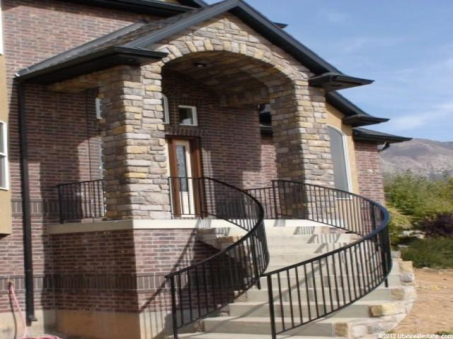 978 W 4000 N, Pleasant View, UT 84414 — photo 2