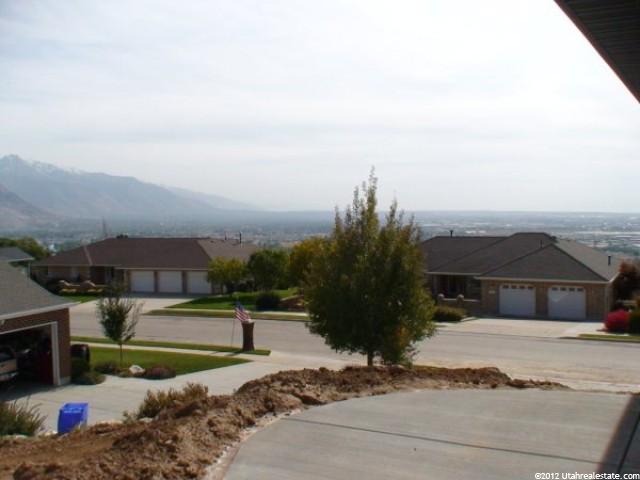 978 W 4000 N, Pleasant View, UT 84414 — photo 12