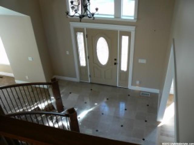 978 W 4000 N, Pleasant View, UT 84414 — photo 3
