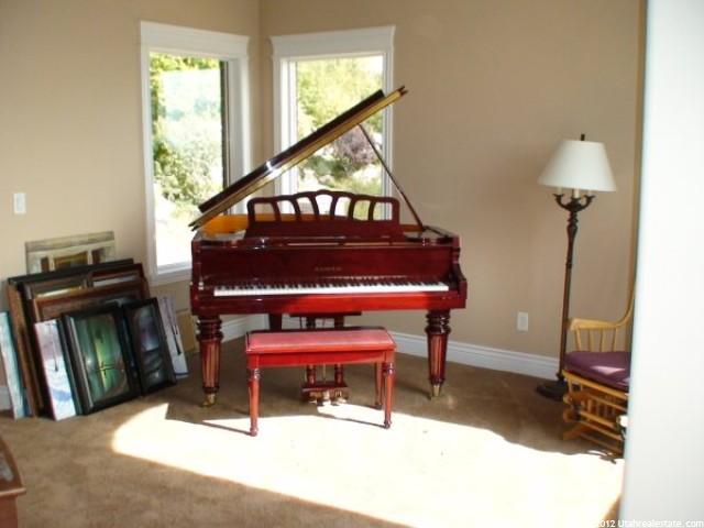 978 W 4000 N, Pleasant View, UT 84414 — photo 4
