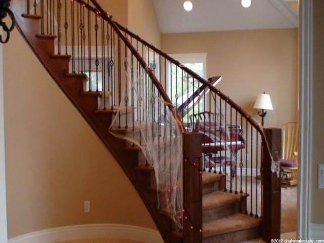 978 W 4000 N, Pleasant View, UT 84414 — photo 5