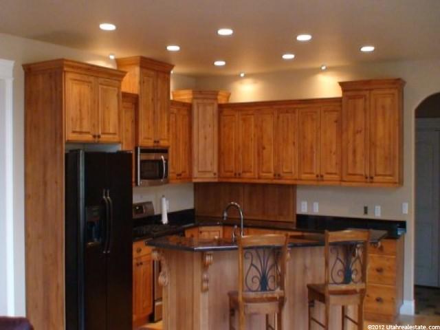978 W 4000 N, Pleasant View, UT 84414 — photo 6