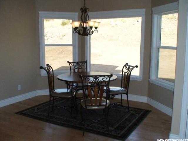 978 W 4000 N, Pleasant View, UT 84414 — photo 8