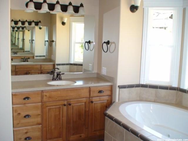 978 W 4000 N, Pleasant View, UT 84414 — photo 9