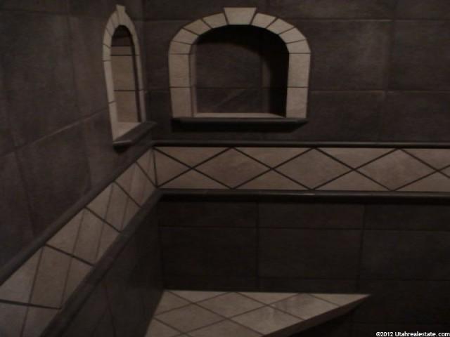 978 W 4000 N, Pleasant View, UT 84414 — photo 10