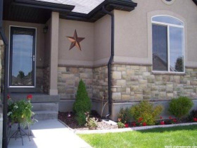 2945 W 50 N, West Point, UT 84015 — photo 2