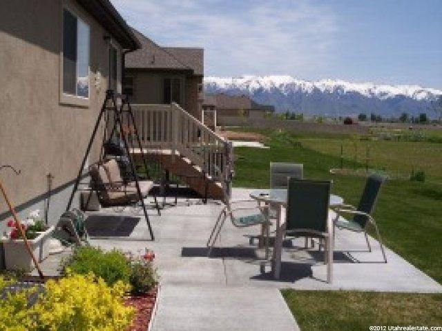 2945 W 50 N, West Point, UT 84015 — photo 11