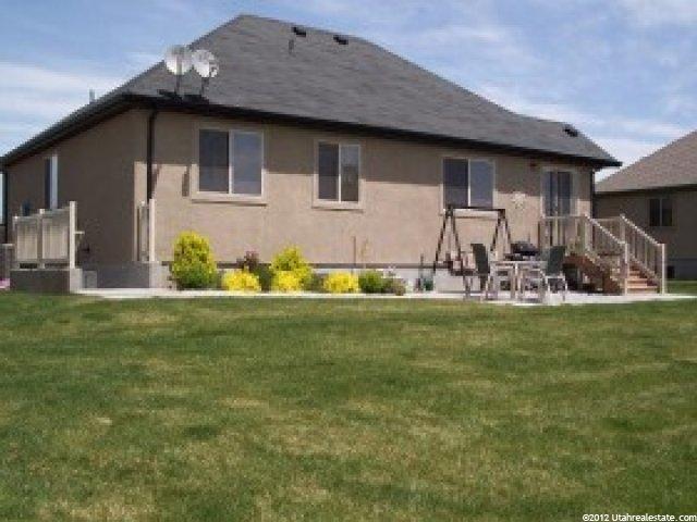 2945 W 50 N, West Point, UT 84015 — photo 12