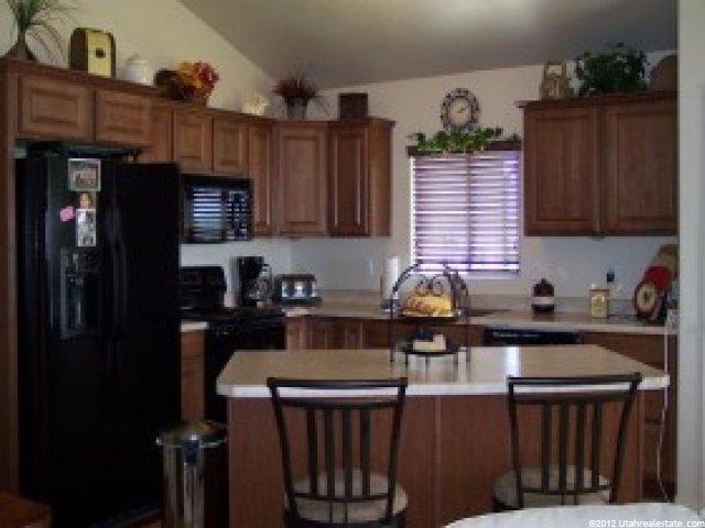 2945 W 50 N, West Point, UT 84015 — photo 3