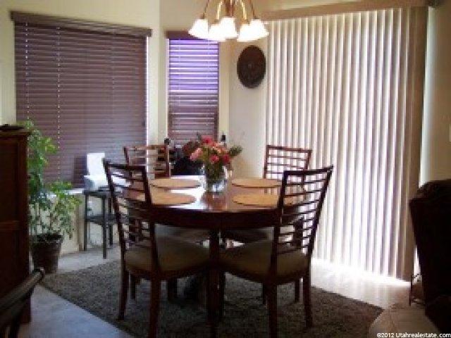 2945 W 50 N, West Point, UT 84015 — photo 4