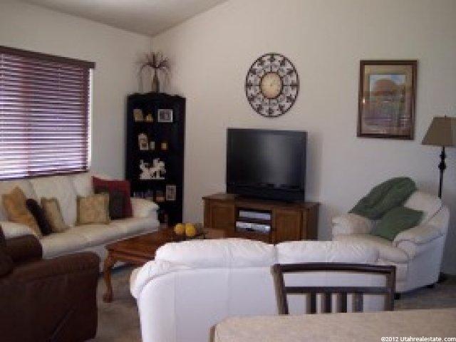 2945 W 50 N, West Point, UT 84015 — photo 5