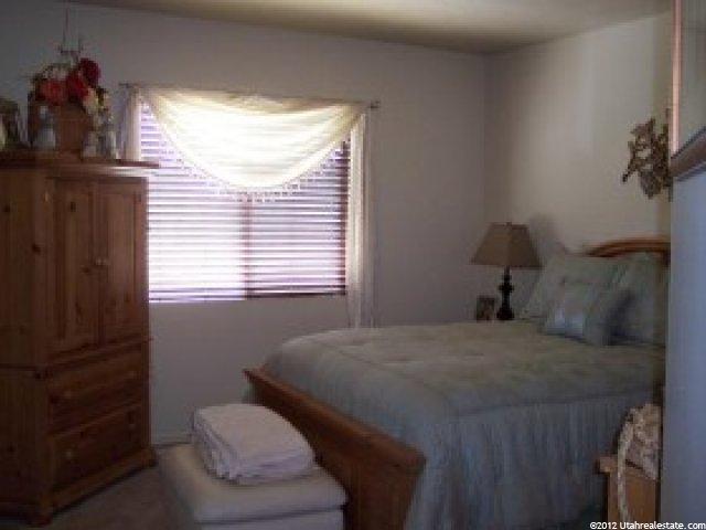 2945 W 50 N, West Point, UT 84015 — photo 6