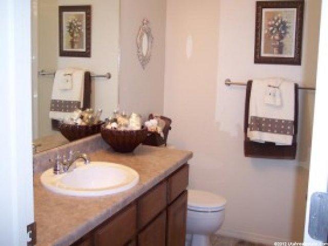 2945 W 50 N, West Point, UT 84015 — photo 7