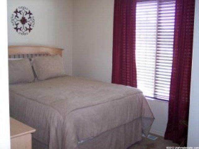 2945 W 50 N, West Point, UT 84015 — photo 8