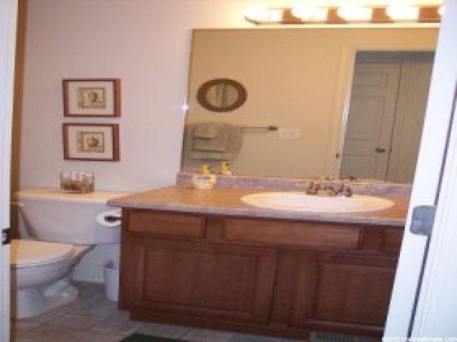 2945 W 50 N, West Point, UT 84015 — photo 9