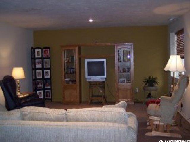 2945 W 50 N, West Point, UT 84015 — photo 10