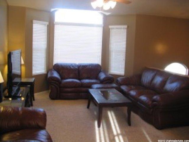 144 S 1660 W, West Point, UT 84015 — photo 3
