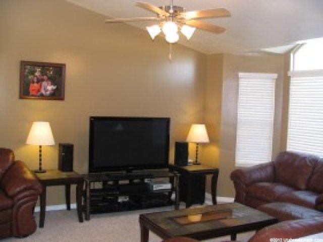 144 S 1660 W, West Point, UT 84015 — photo 4