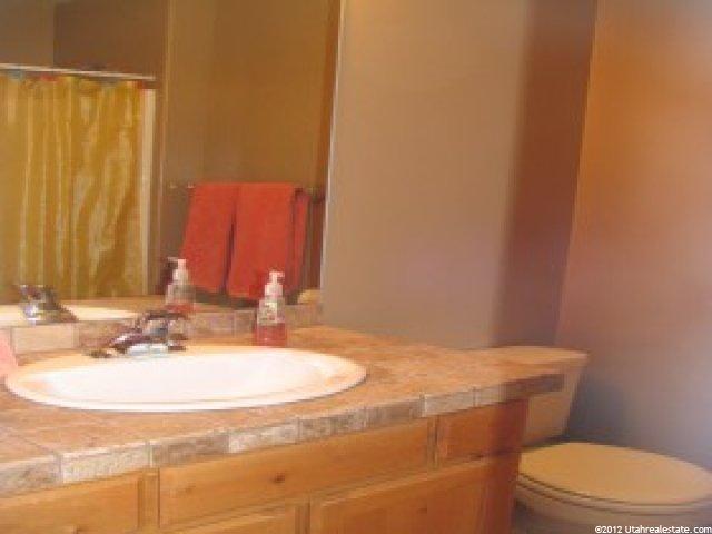 144 S 1660 W, West Point, UT 84015 — photo 5