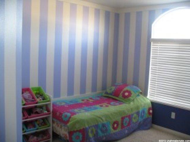 144 S 1660 W, West Point, UT 84015 — photo 6