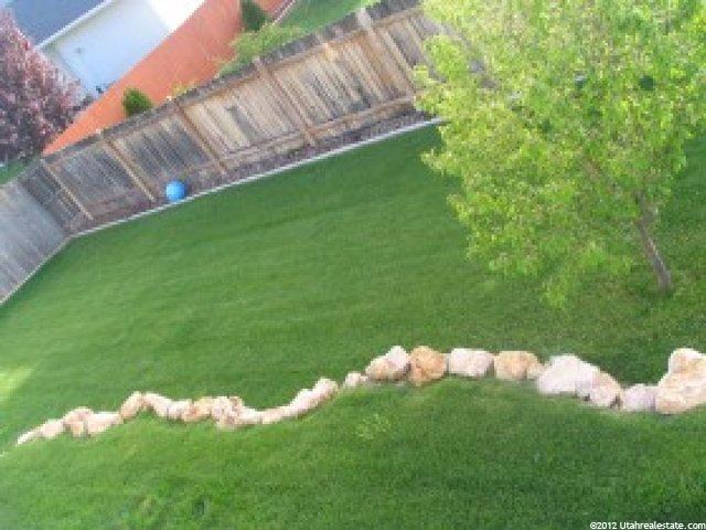 144 S 1660 W, West Point, UT 84015 — photo 7