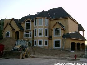 1261 Wild Maple Ct, Draper, UT 84020